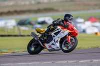 PJ-Motorsport-2019;anglesey-no-limits-trackday;anglesey-photographs;anglesey-trackday-photographs;enduro-digital-images;event-digital-images;eventdigitalimages;no-limits-trackdays;peter-wileman-photography;racing-digital-images;trac-mon;trackday-digital-images;trackday-photos;ty-croes